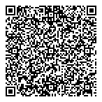 QR код "Светофор"