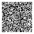 QR код "Батон"