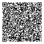 QR код "Светофор"