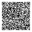 QR код "Батон"
