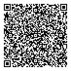 QR код "Сириус"