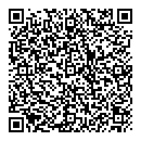QR код "Батон"