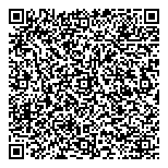 QR код "Светофор"