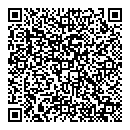 QR код "Батон"