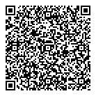 QR код "Биг Си"