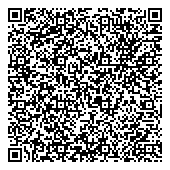 QR код "Светофор"