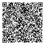 QR код "Светофор"
