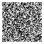 QR код "Светофор"