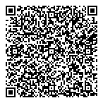 QR код "Светофор"