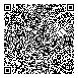 QR код "Апрель"