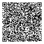 QR код "Светофор"