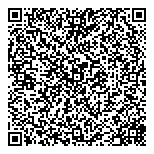 QR код "Командор"
