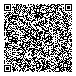 QR код "Командор"