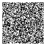 QR код "Командор"