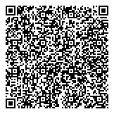 QR код "Командор"
