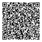 QR код "Командор"
