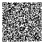 QR код "Красный Яр"