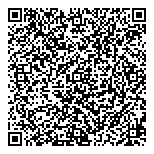 QR код "Красный Яр"