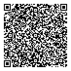 QR код "Командор"