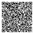 QR код "Командор"