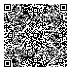 QR код "Командор"
