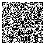 QR код "Командор"