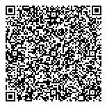 QR код "Командор"