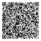 QR код "Командор"