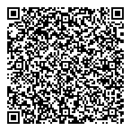 QR код "Командор"