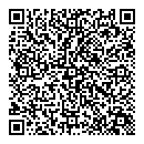 QR код "Тотем"