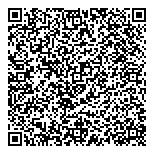 QR код "Городской"
