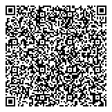 QR код "Планета Суши"