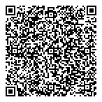 QR код "Очкарик"