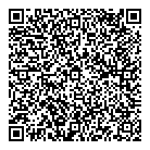 QR код "Тотем"