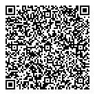 QR код "Тотем"