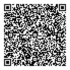 QR код "Тотем"