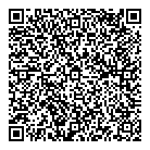 QR код "Тотем"