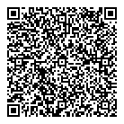QR код "Тотем"