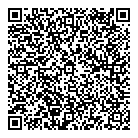 QR код "Тотем"
