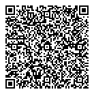 QR код "Тотем"