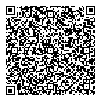QR код "Бум Букет"