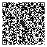 QR код "ТЕС"