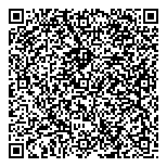 QR код "Эдельвейс-сервис"