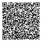 QR код "Гермес Флора"