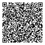 QR код "Букетис"
