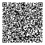 QR код "Цветоград"