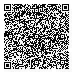 QR код "Флора2000"