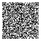 QR код "ГринМакс"