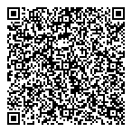 QR код "АВАЛАНШ"