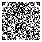 QR код "ALLURE"